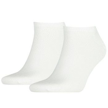 2-Pakning Tommy Hilfiger Men Sneaker Sock