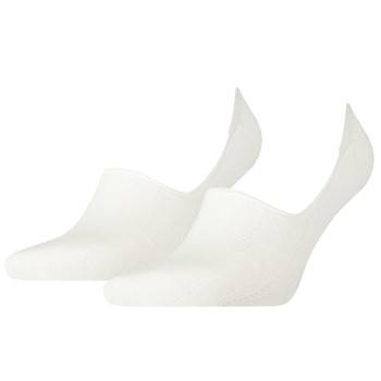 2-Pak Tommy Hilfiger Men Footie Invisible Sock