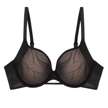 Triumph Airy Sensation WP