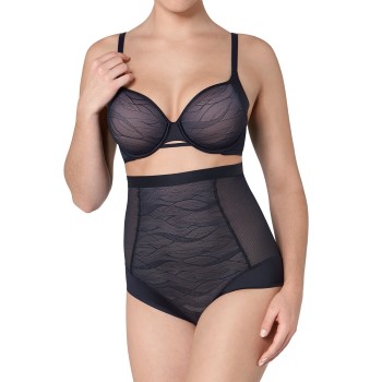 Triumph Airy Sensation WP
