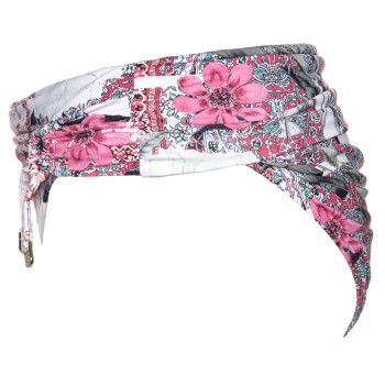 Sunseeker Desert Folk Floral Full Classic Pant