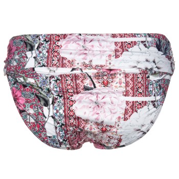 Sunseeker Desert Folk Floral Full Classic Pant