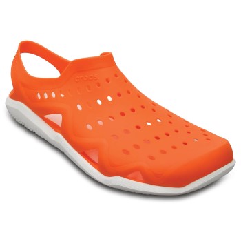 Crocs Swiftwater Wave M