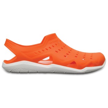 Crocs Swiftwater Wave M