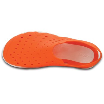 Crocs Swiftwater Wave M