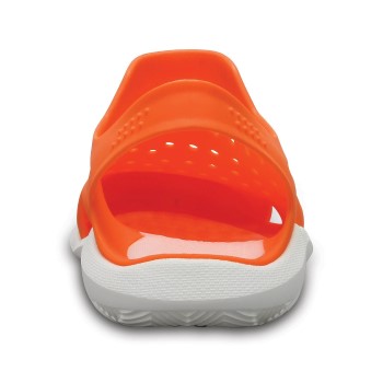 Crocs Swiftwater Wave M