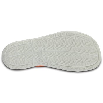Crocs Swiftwater Wave M
