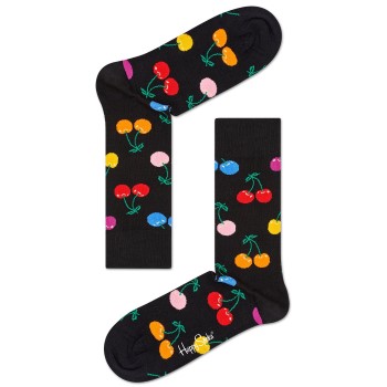Happy Socks Cherry Sock