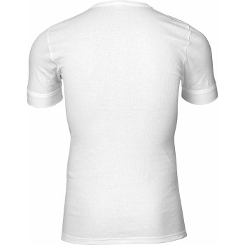 JBS Classic T-shirt