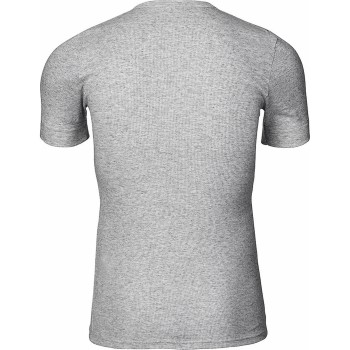 JBS Classic T-shirt