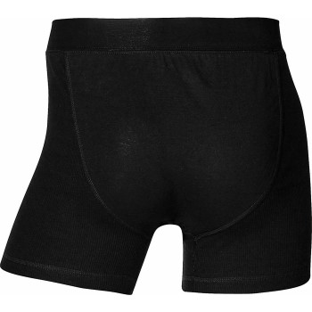 JBS Classic Tights 390-46