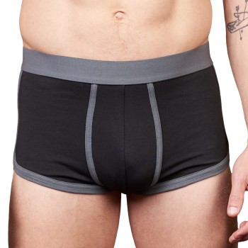 Kim Denzler Classic Boxer