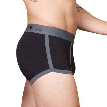 Kim Denzler Classic Boxer