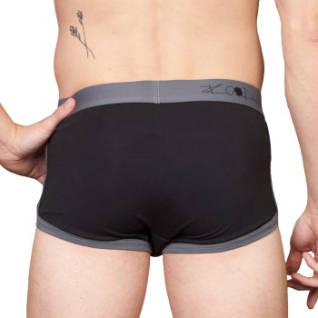 Kim Denzler Classic Boxer