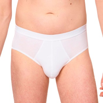 Sloggi Men 24 7 Midi