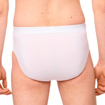 Sloggi Men 24 7 Midi