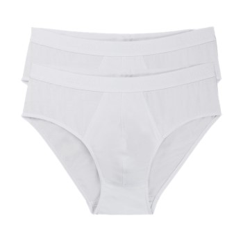 Sloggi Men 24 7 Midi