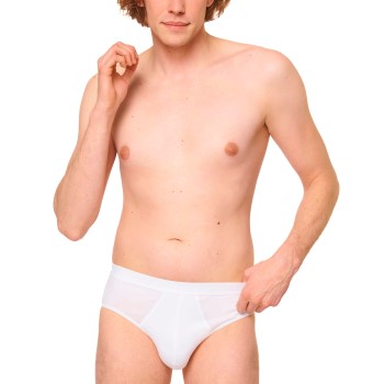 Sloggi Men 24 7 Midi