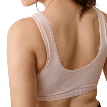 Boob The Go-To bra