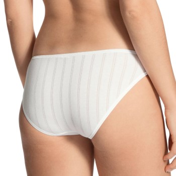 Calida Etude Toujours Low Cut Brief