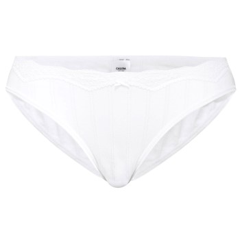 Calida Etude Toujours Low Cut Brief