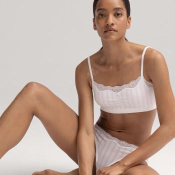 Calida Etude Toujours Low Cut Brief