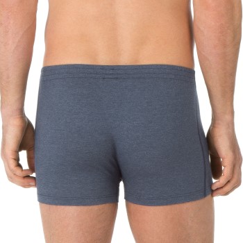 Calida Motion Men Boxer Brief