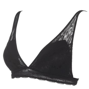Missya Thelma Top