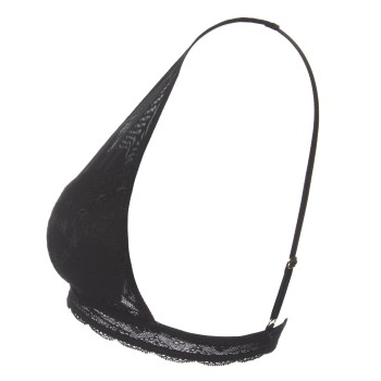 Missya Thelma Top
