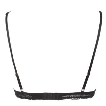 Missya Thelma Top