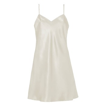 Damella 44001 Nightdress