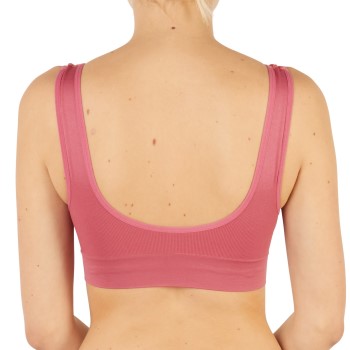 Missya Lucia Bra Top Wide Strap