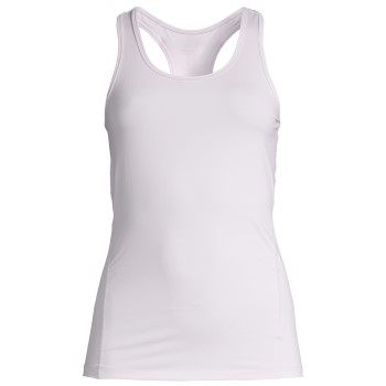 Casall Classic Racerback