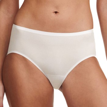 Chantelle Soft Stretch Hipster