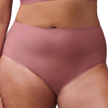 Chantelle Soft Stretch Panties