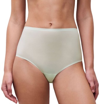 Chantelle Soft Stretch Panties