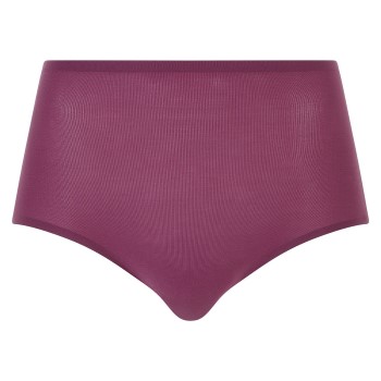 Chantelle Soft Stretch Panties