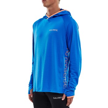 Salming Lightweight Hood Men