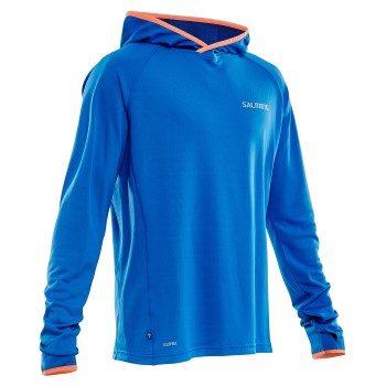 Salming Lightweight Hood Men