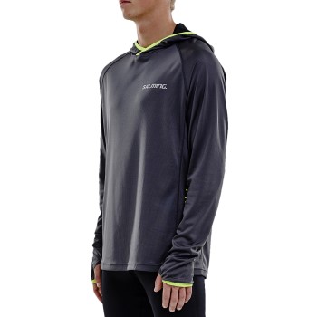 Salming Lightweight Hood Men