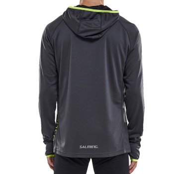 Salming Lightweight Hood Men
