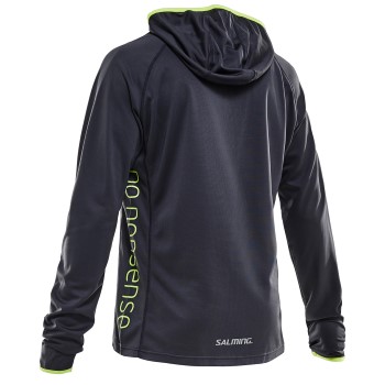 Salming Lightweight Hood Men