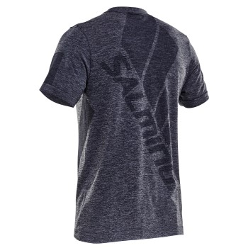 Salming Seamless Tee Men