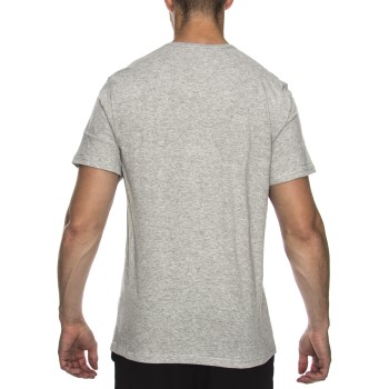 Calvin Klein Comfort Cotton Short Sleeve Crew Neck