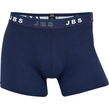 JBS Trend Tights