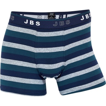 JBS Trend Tights