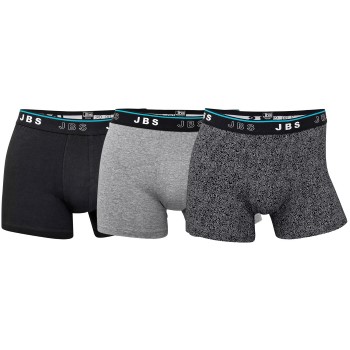 JBS Trend Tights