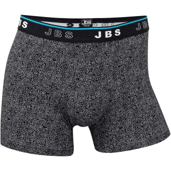 JBS Trend Tights