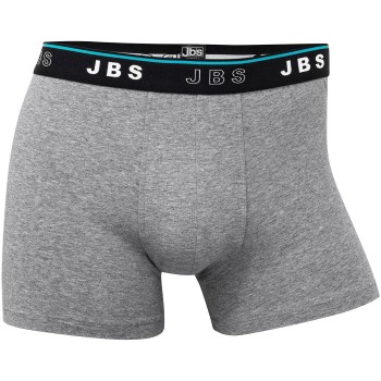 JBS Trend Tights