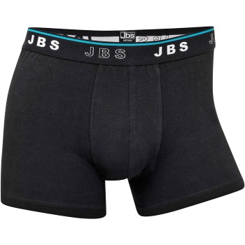 JBS Trend Tights